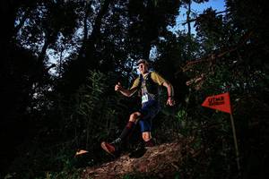 BIB: 
                            <button type="button" onclick="openModal(22594992)" class="btn btn-primary btn-sm float-right btn-popup" data-toggle="modal" data-target=".modal-high-quality">
                        <i class="fas fa-shopping-cart"></i> Add to Cart
                    </button>
                                            <button type="button" onclick="isThisMe(22594992, true)" class="btn btn-success btn-sm float-right btn-popup btn-isme hidden" data-toggle="tooltip" data-placement="bottom" title="นี่คือรูปของคุณใช่ไหม คลิกที่นี่เพื่อเอาเข้าอัลบั้ม">
                        <i class="fas fa-plus"></i> Add to album
                    </button>
                    <button type="button" onclick="isThisMe(22594992, false)" class="btn btn-warning btn-sm float-right btn-popup btn-isnotme hidden">
                        <i class="fas fa-ban"></i> Remove from album
                    </button>